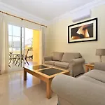 Apartment Angelika