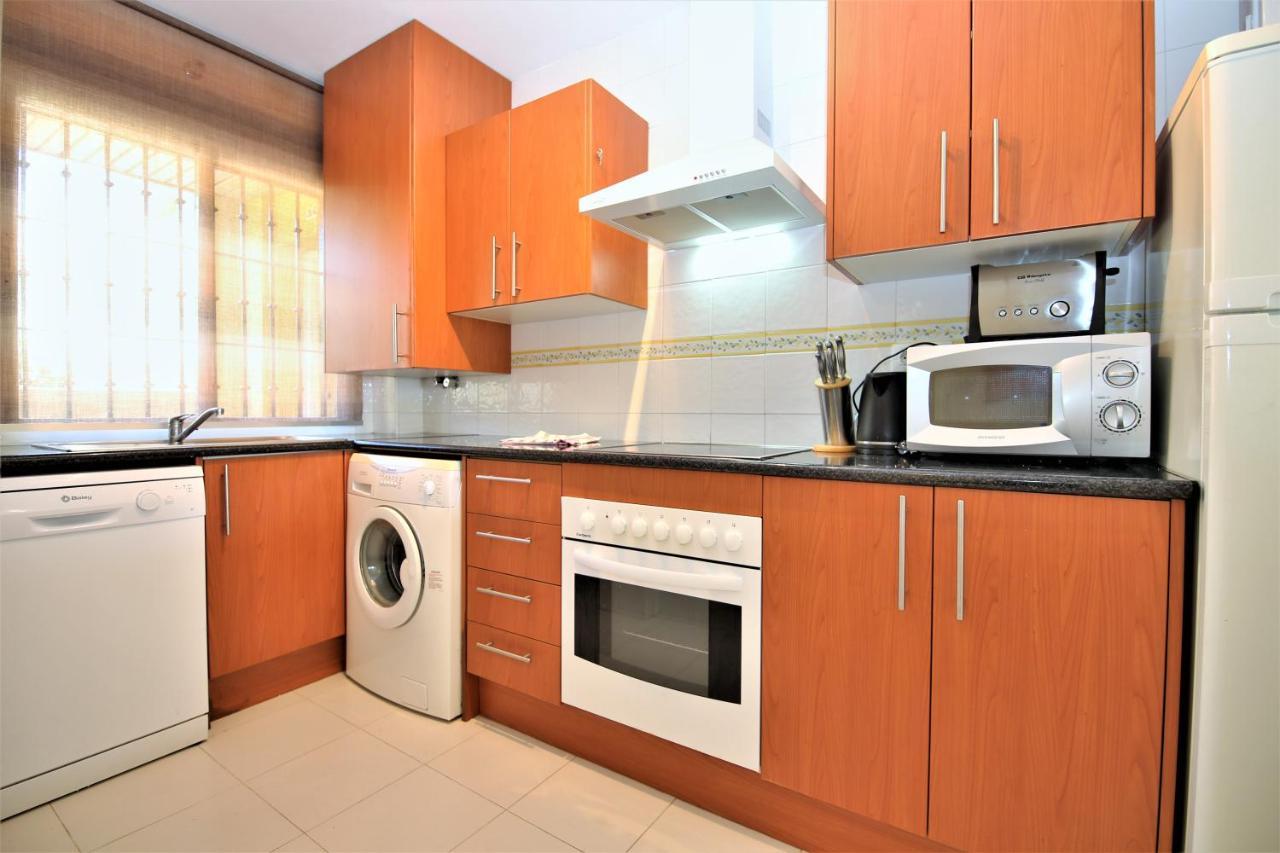Appartement Angelika *