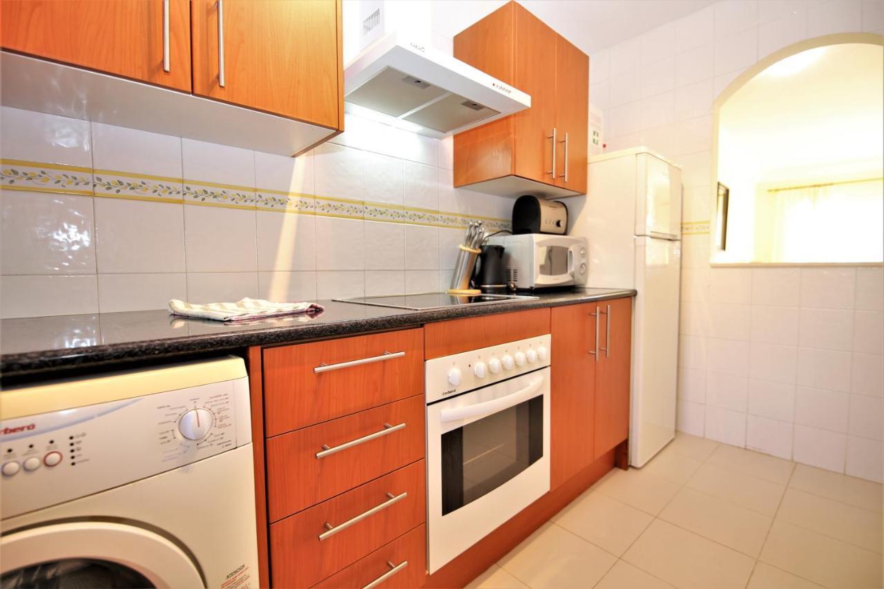 Angelika Appartement