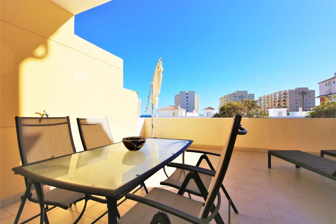 Angelika Appartement