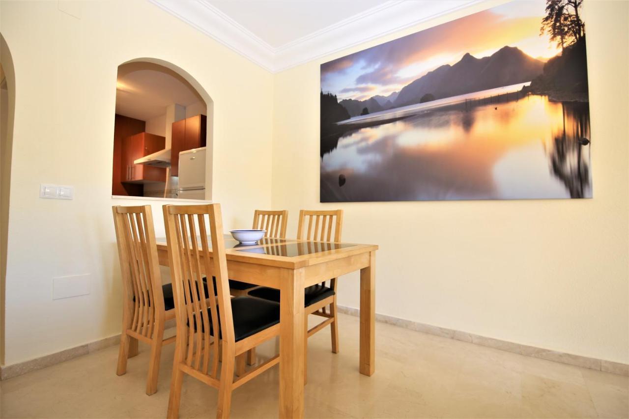 Appartement Angelika *